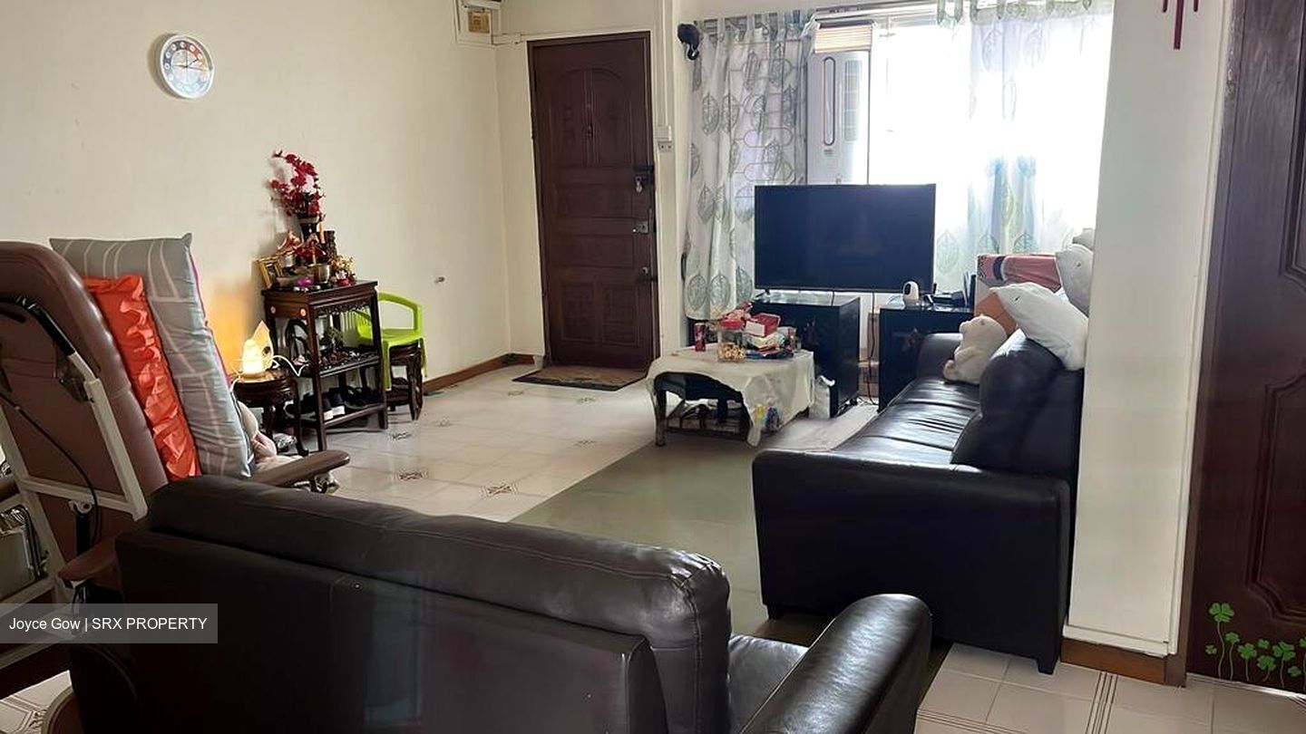 Blk 510 Westwood Court (Jurong West), HDB 4 Rooms #527115821